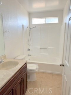 MLS #TR25120134 image #11