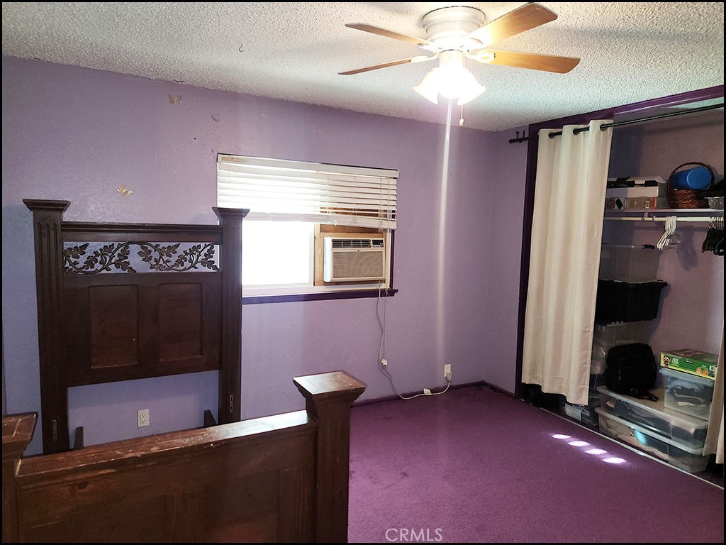 https://media.crmls.org/medias/fa5880cd-0c0c-4b3f-8421-acdbc0b63ec1.jpg?preset=X-Large