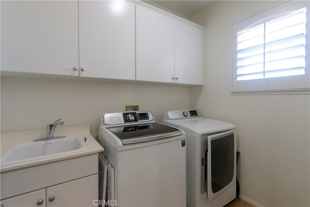 MLS #PW25264867 image #38