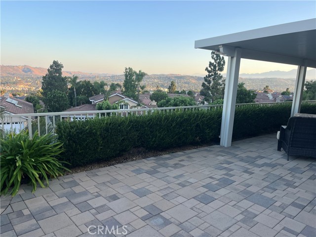 Detail Gallery Image 9 of 15 For 27585 via Montoya, San Juan Capistrano,  CA 92675 - 3 Beds | 2 Baths