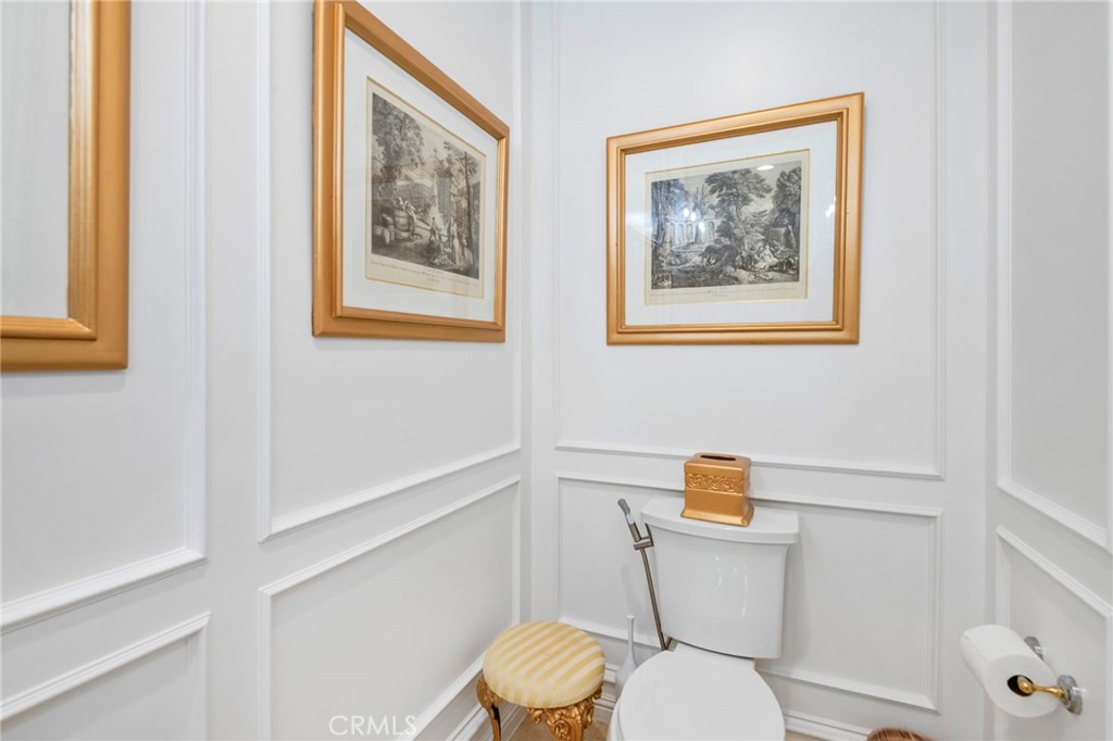 MLS #NP26143910 image #40