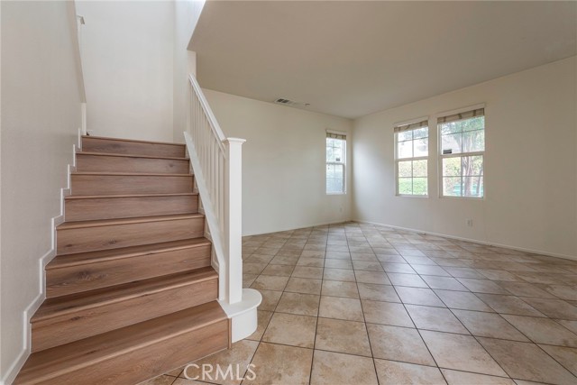 Detail Gallery Image 6 of 33 For 6390 Lionel Ct, Riverside,  CA 92504 - 3 Beds | 2/1 Baths