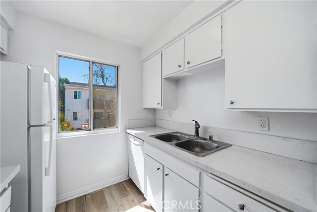 Detail Gallery Image 17 of 27 For 1661 Neil Armstrong #231,  Montebello,  CA 90640 - 1 Beds | 1 Baths