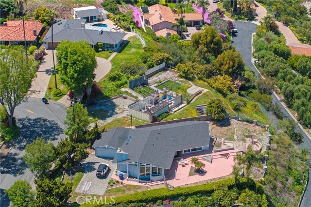 27691 Eastvale Road, Palos Verdes Peninsula CA: https://media.crmls.org/medias/fa589cfc-5bca-4d99-b330-f57d1bd6cf98.jpg