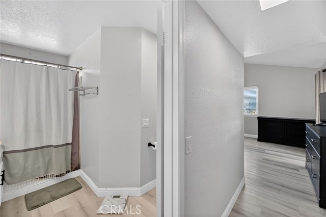 Detail Gallery Image 27 of 43 For 22951 Joaquin Ridge Dr, Murrieta,  CA 92562 - 2 Beds | 2 Baths