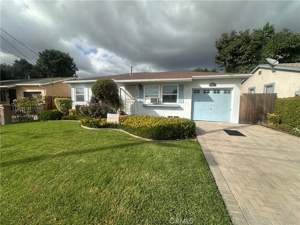 MLS #SR25236586 image #1