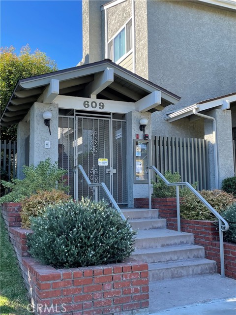 609 Meyer Lane, Redondo Beach, California 90278, 2 Bedrooms Bedrooms, ,1 BathroomBathrooms,Residential,Sold,Meyer Lane,SB21232466