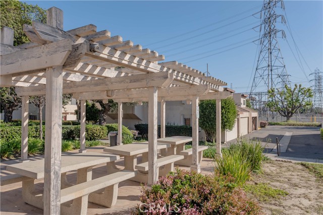 Detail Gallery Image 35 of 35 For 16710 Orange #L59,  Paramount,  CA 90723 - 3 Beds | 2/1 Baths