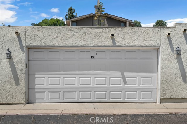 662 Sycamore Avenue, Claremont CA: https://media.crmls.org/medias/fa58b9f3-ecdd-44e3-8a89-21836ff62320.jpg