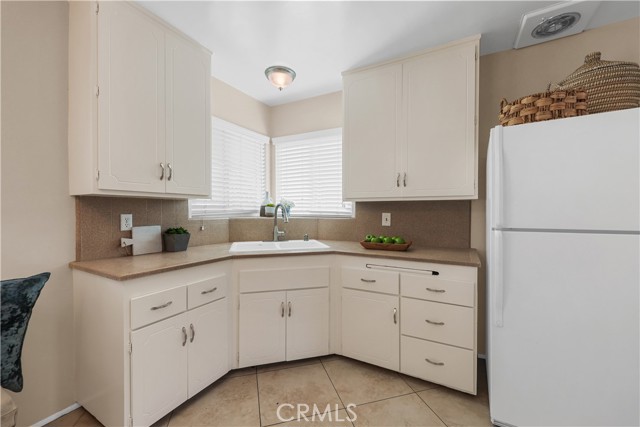 Detail Gallery Image 11 of 37 For 1840 W Southgate Ave, Fullerton,  CA 92833 - 3 Beds | 2 Baths