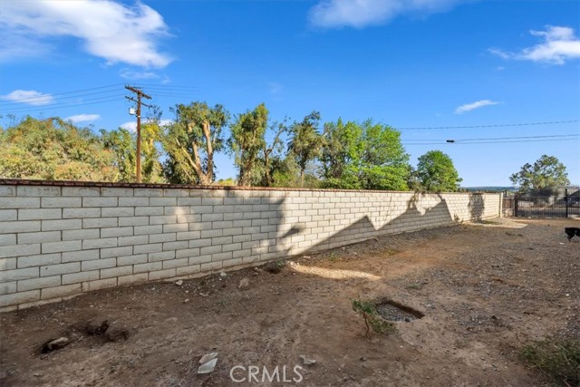 Detail Gallery Image 34 of 35 For 5839 Allwood, Jurupa Valley,  CA 92509 - 3 Beds | 2 Baths