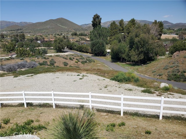 Detail Gallery Image 45 of 48 For 4510 Jones Canyon Rd, Acton,  CA 93510 - 4 Beds | 4/1 Baths