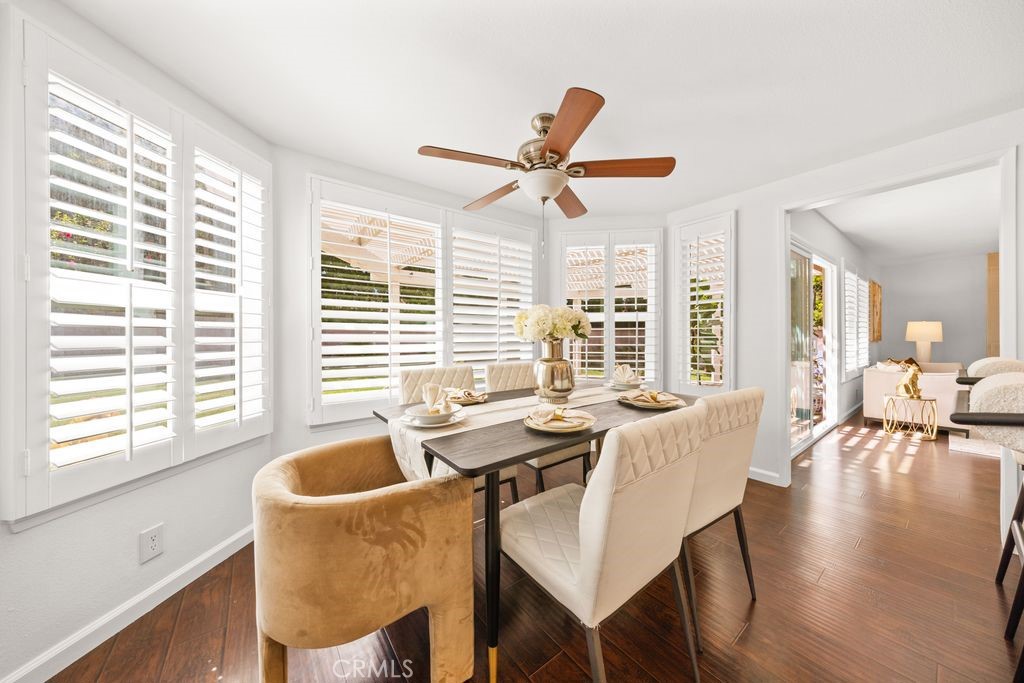 MLS #WS25106206 img 12