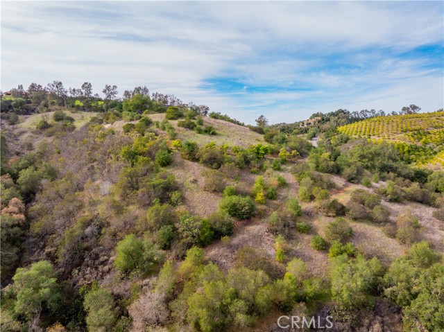 Detail Gallery Image 17 of 25 For 46121 Avenida Tierra, Temecula,  CA 92590 - – Beds | – Baths