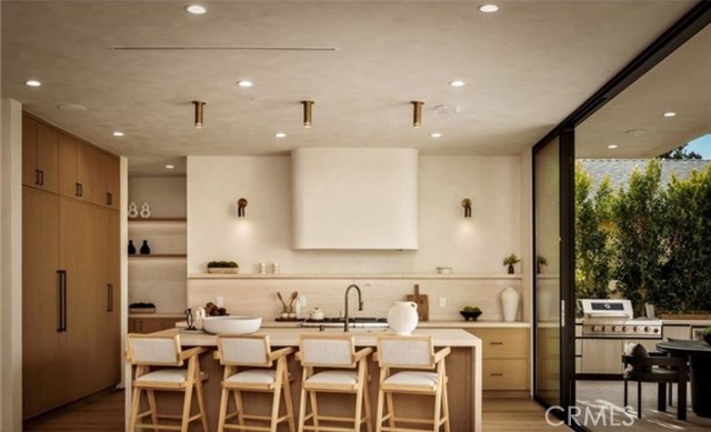 15447 Huston photo 27