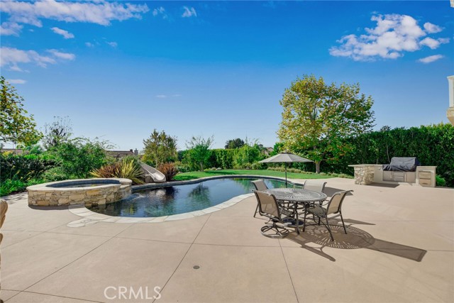 20 Country Lane, Rolling Hills Estates, California 90274, 5 Bedrooms Bedrooms, ,3 BathroomsBathrooms,Residential,Sold,Country,PV21231535