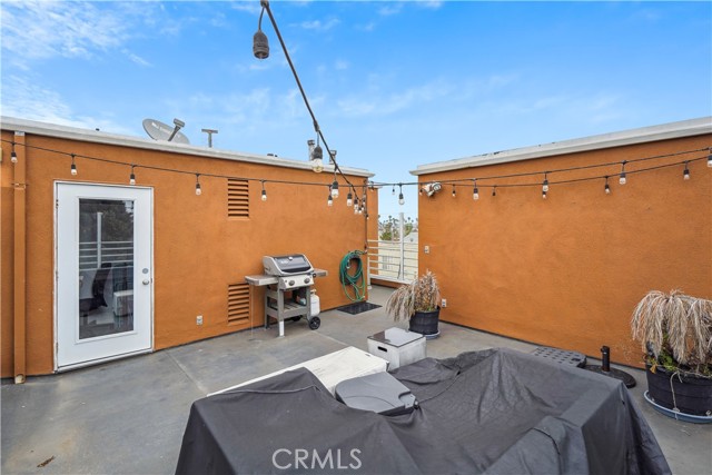 Detail Gallery Image 34 of 42 For 541 W 23rd St #4,  San Pedro,  CA 90731 - 3 Beds | 2/1 Baths