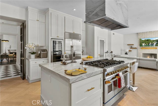 55 S Peak, Laguna Niguel CA: https://media.crmls.org/medias/fa590252-2d5c-4e87-8f9c-7927047a2fcb.jpg