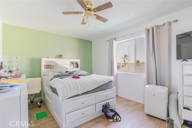 Detail Gallery Image 17 of 30 For 12422 Clearglen Ave, Whittier,  CA 90604 - 8 Beds | 8 Baths