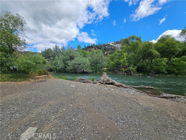 Detail Gallery Image 7 of 9 For 3144 Spring Valley Rd, Clearlake Oaks,  CA 95423 - – Beds | – Baths