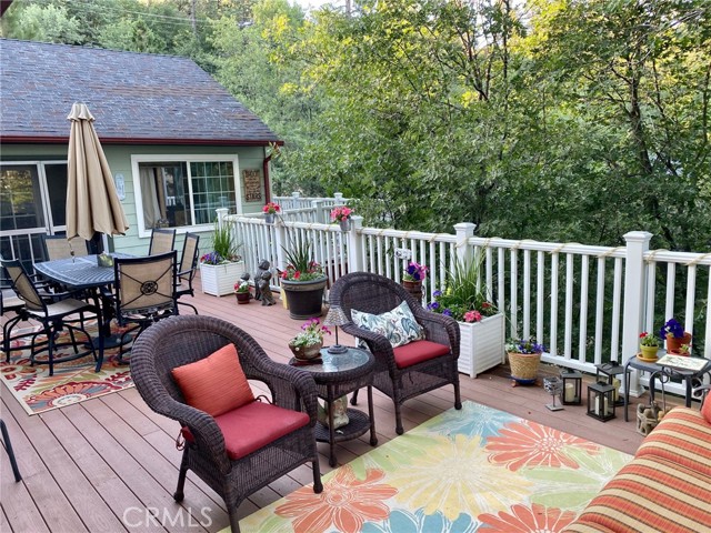 Detail Gallery Image 25 of 62 For 1 Sunny Slope, Running Springs,  CA 92382 - 4 Beds | 2 Baths