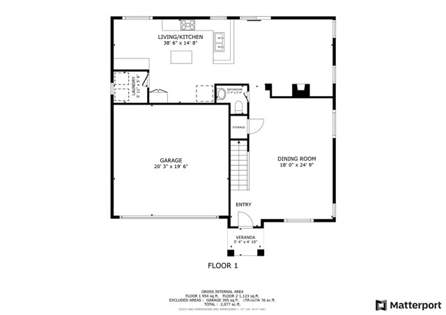 Detail Gallery Image 43 of 44 For 45213 Callesito Ordenes, Temecula,  CA 92592 - 4 Beds | 2/1 Baths