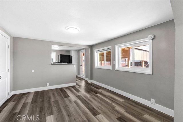 Detail Gallery Image 20 of 43 For 828 Hickory St, Corning,  CA 96021 - 2 Beds | 1 Baths