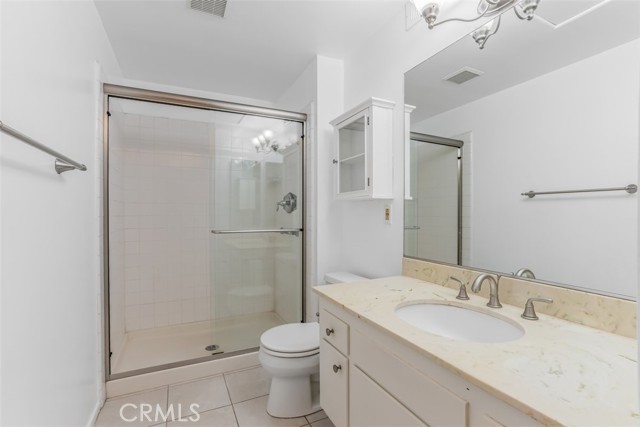 Image 24 of 35 For 6304 Tamarind Street