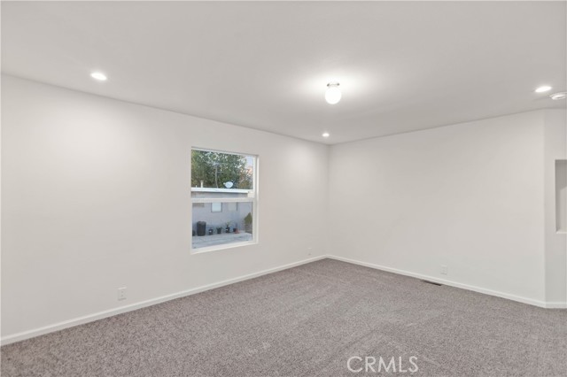 732 E Route 66 #6, Glendora, CA, 91740 732 E Route 66 #6, Glendora, CA, 91740