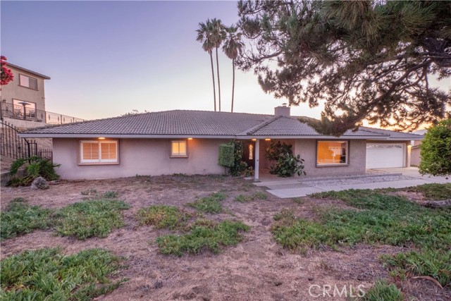 Detail Gallery Image 64 of 66 For 1523 S Alpine Dr, West Covina,  CA 91791 - 3 Beds | 3 Baths