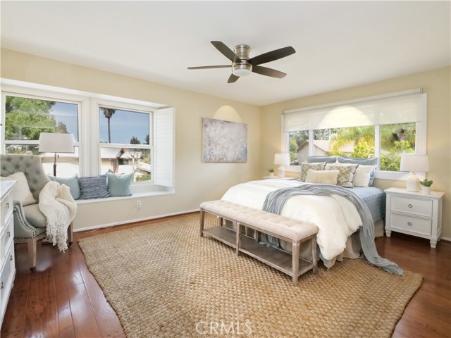 4 Bridlewood Circle, Rolling Hills Estates, California 90274, 3 Bedrooms Bedrooms, ,1 BathroomBathrooms,Residential,Sold,Bridlewood,PV23048044