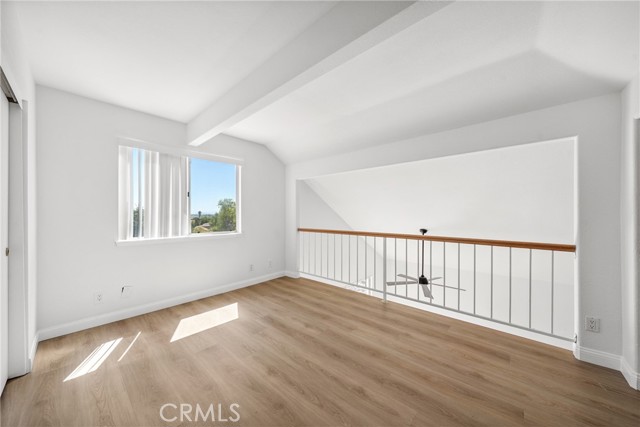 Detail Gallery Image 12 of 19 For 23260 Joaquin Ridge Dr, Murrieta,  CA 92562 - 4 Beds | 2 Baths