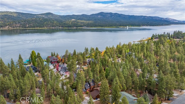 195 Elgin Boulevard, Big Bear Lake CA: https://media.crmls.org/medias/fa597536-031d-474a-a830-387298381611.jpg