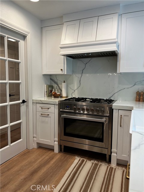 Detail Gallery Image 7 of 52 For 24602 Adobe Ln, Mission Viejo,  CA 92691 - 3 Beds | 2 Baths