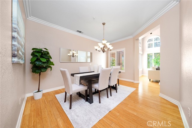 6290 Morning Place, Rancho Cucamonga CA: https://media.crmls.org/medias/fa5996d7-9a6f-498f-8838-25216e47aa64.jpg
