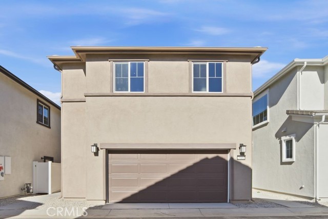 29160 Victoria Beach Boulevard, Winchester CA: https://media.crmls.org/medias/fa599e0b-0fbd-40b2-88fe-76bc3adcbb8e.jpg