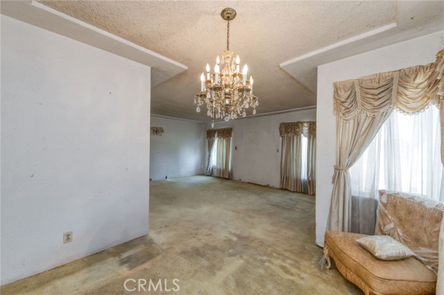 Detail Gallery Image 27 of 31 For 19212 Avenue 23, Chowchilla,  CA 93610 - 4 Beds | 2 Baths