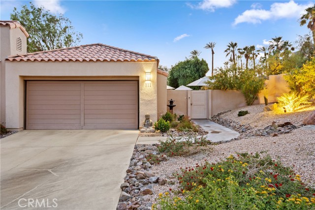 Details for 111 Augusta Drive, Rancho Mirage, CA 92270