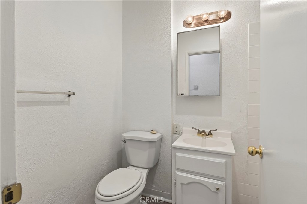 MLS #SB26190326 image #19