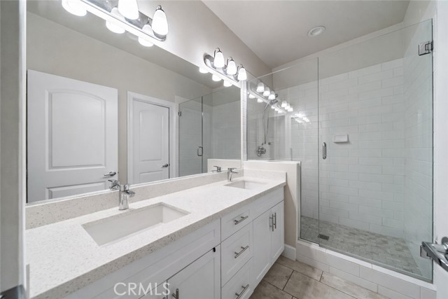 Detail Gallery Image 20 of 25 For 9834 Jersey #10,  Santa Fe Springs,  CA 90670 - 3 Beds | 3 Baths