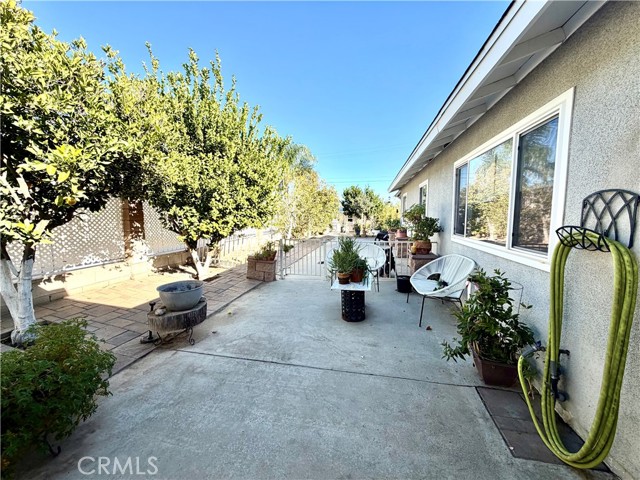 Detail Gallery Image 22 of 26 For 1282 N Phillips, Banning,  CA 92220 - 3 Beds | 1 Baths