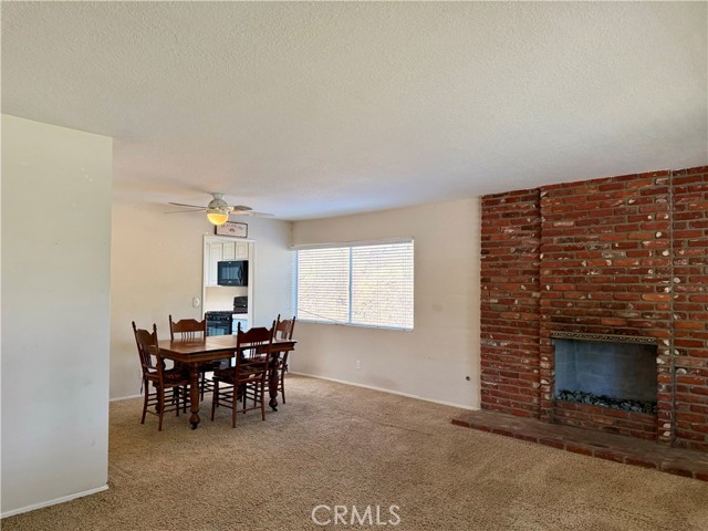 Detail Gallery Image 7 of 30 For 1782 Calle Zocalo, Thousand Oaks,  CA 91360 - 4 Beds | 2/1 Baths