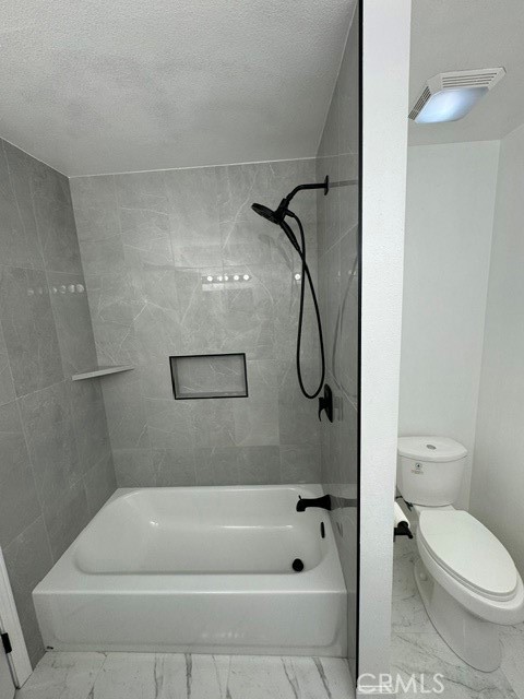 https://media.crmls.org/medias/fa59e0b7-bf7f-4f63-bad4-162b52fd89a4.jpg?preset=X-Large