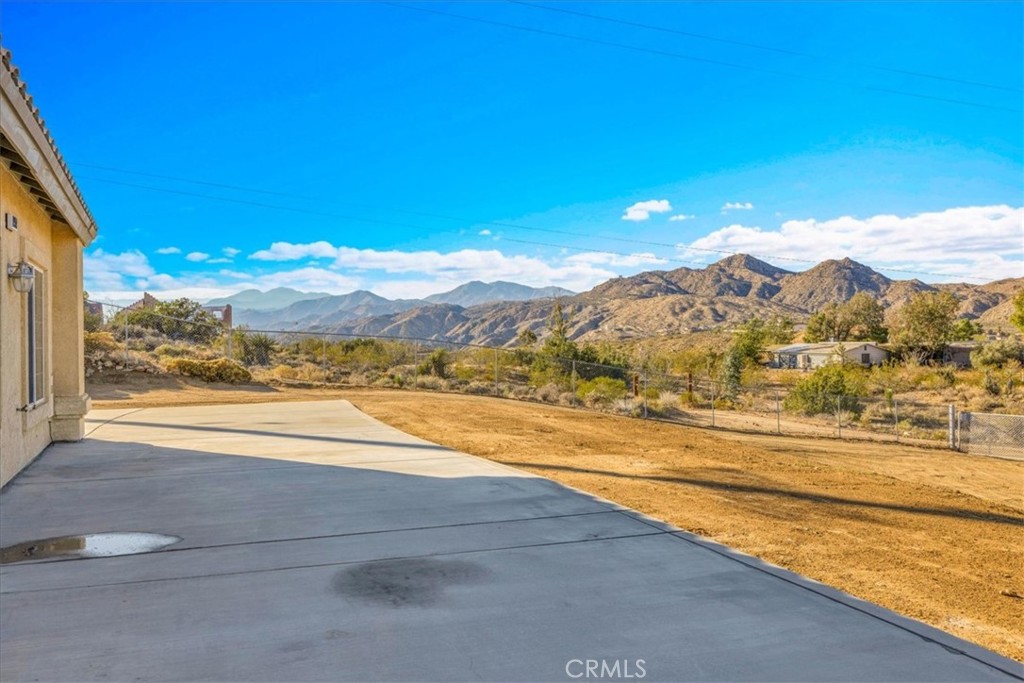 MLS #JT25263097 image #9