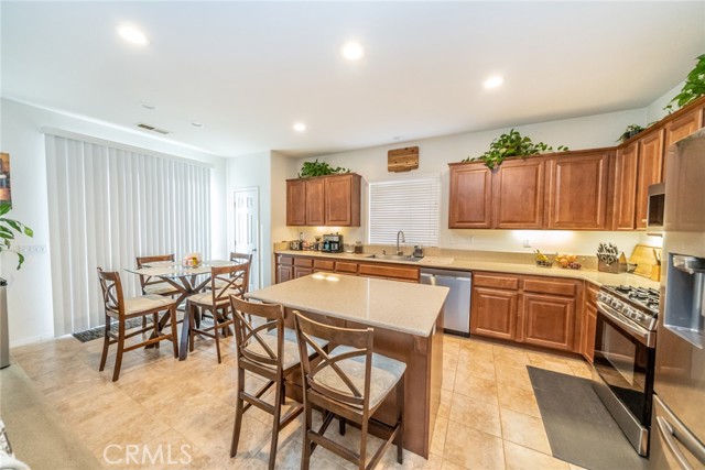 3791 Wild Sienna, Hemet, CA, 92545 3791 Wild Sienna, Hemet, CA, 92545