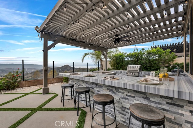 Image 51 of 62 For 18348 Cachet