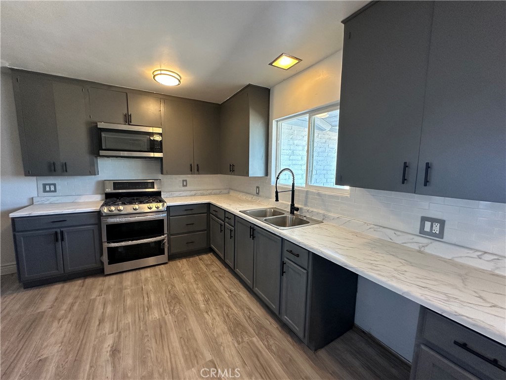 MLS #SW25219041 image #8