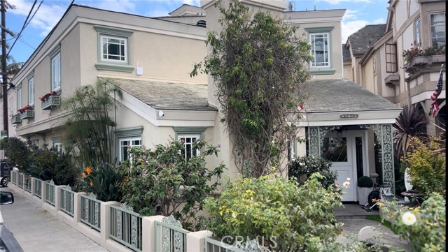 Front Image Thumbnail for CRPW26056384