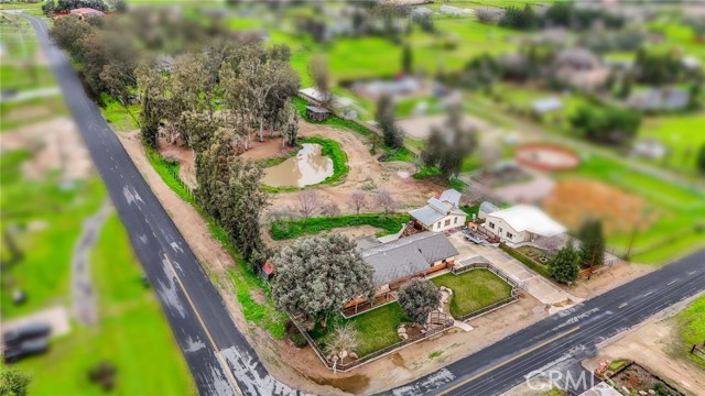 Detail Gallery Image 57 of 61 For 31031 Donald Ave, Madera,  CA 93636 - 3 Beds | 2 Baths