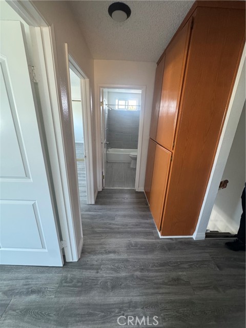 6831 Toler Avenue, Bell Gardens CA: https://media.crmls.org/medias/fa5a54fa-72c5-4f05-8ea2-784dabe1b9de.jpg